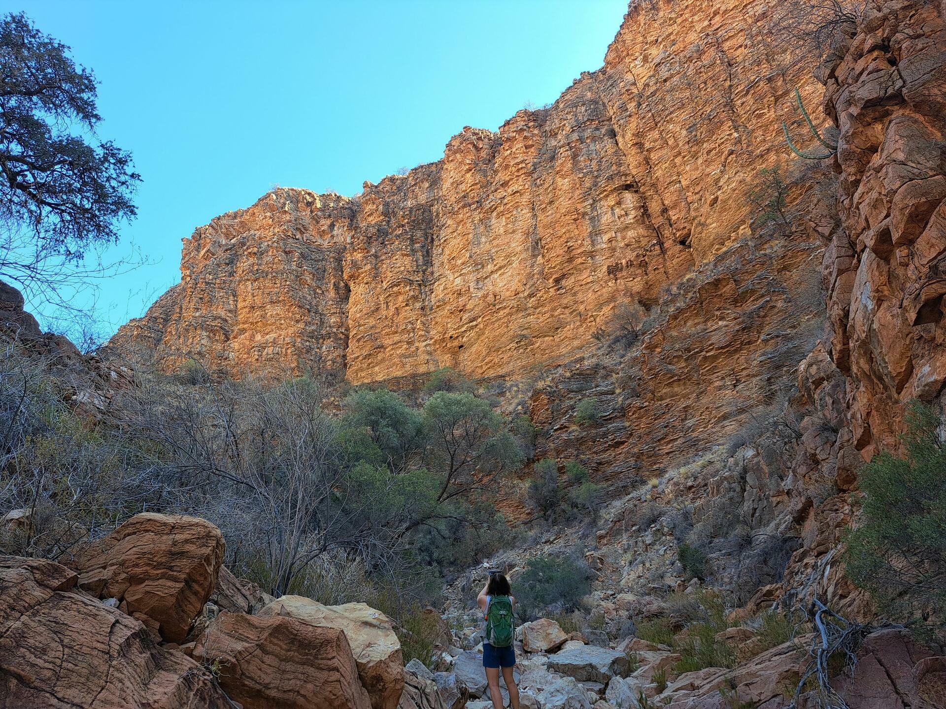 Namibia-2024@HanneHollås (65)