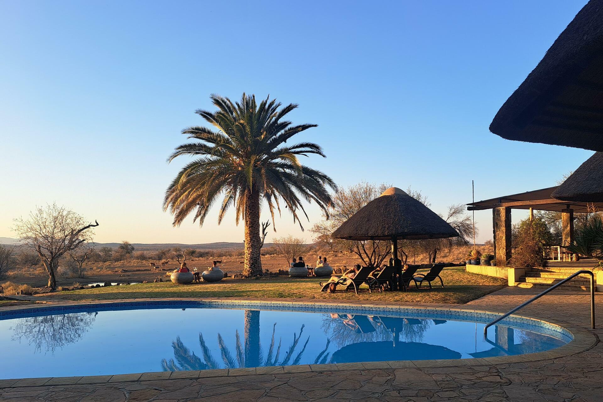 Namibia-2024@HanneHollås (69)