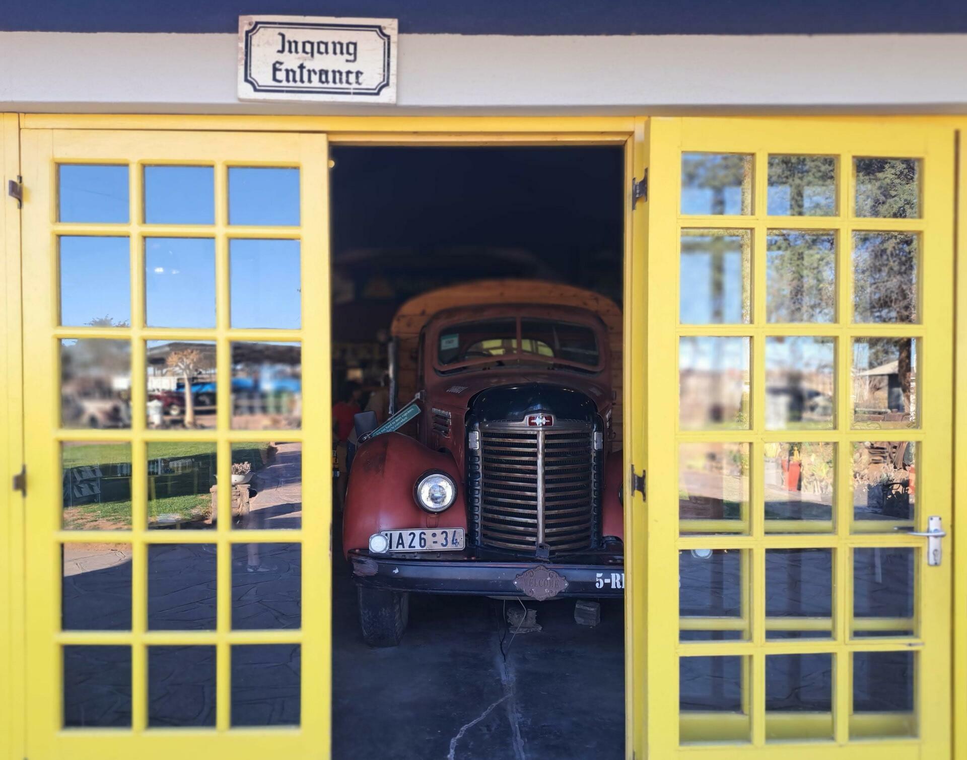 Namibia-2024@HanneHollås (3)