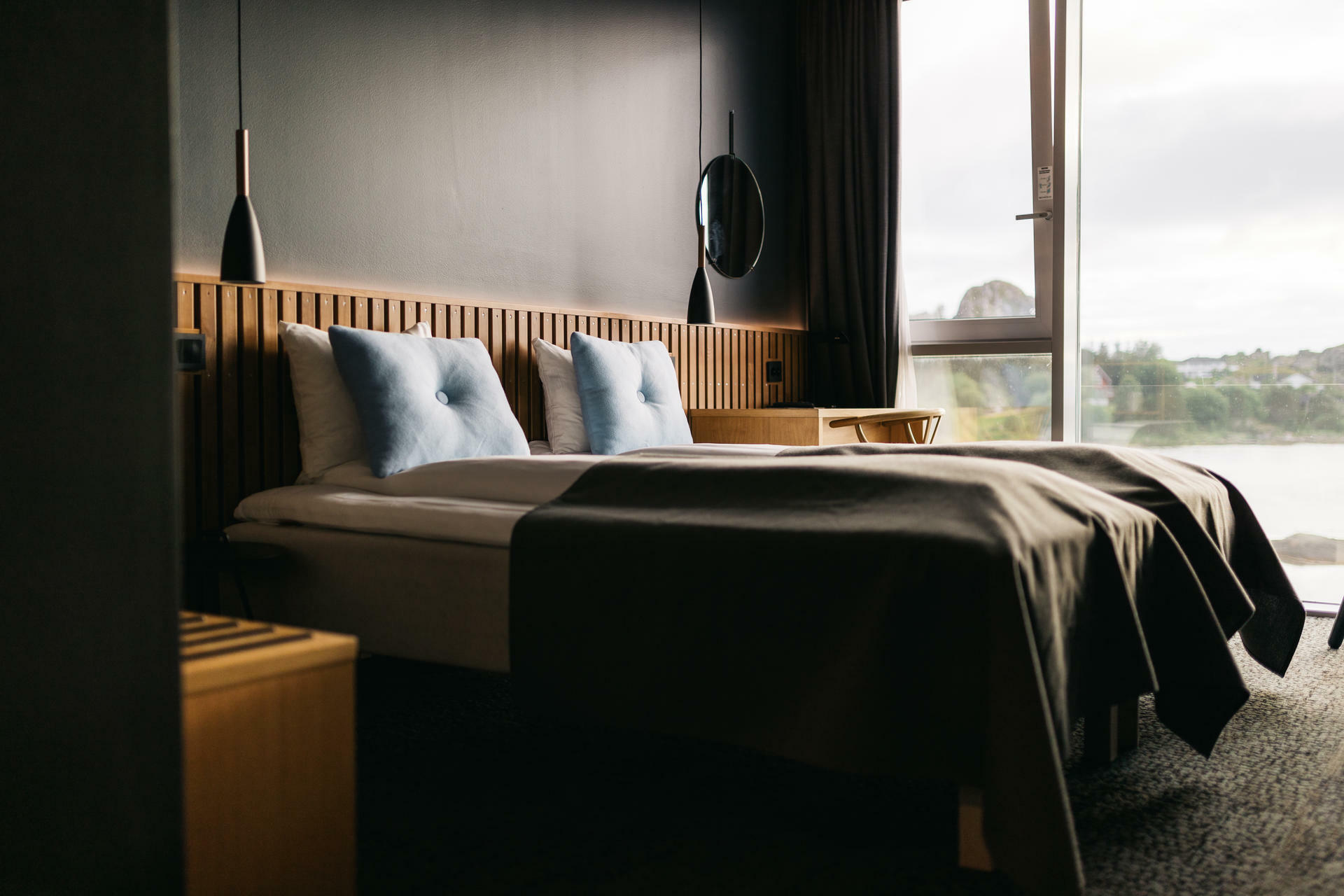 Island Hopping in Northern Norway@LeoSolland (123)