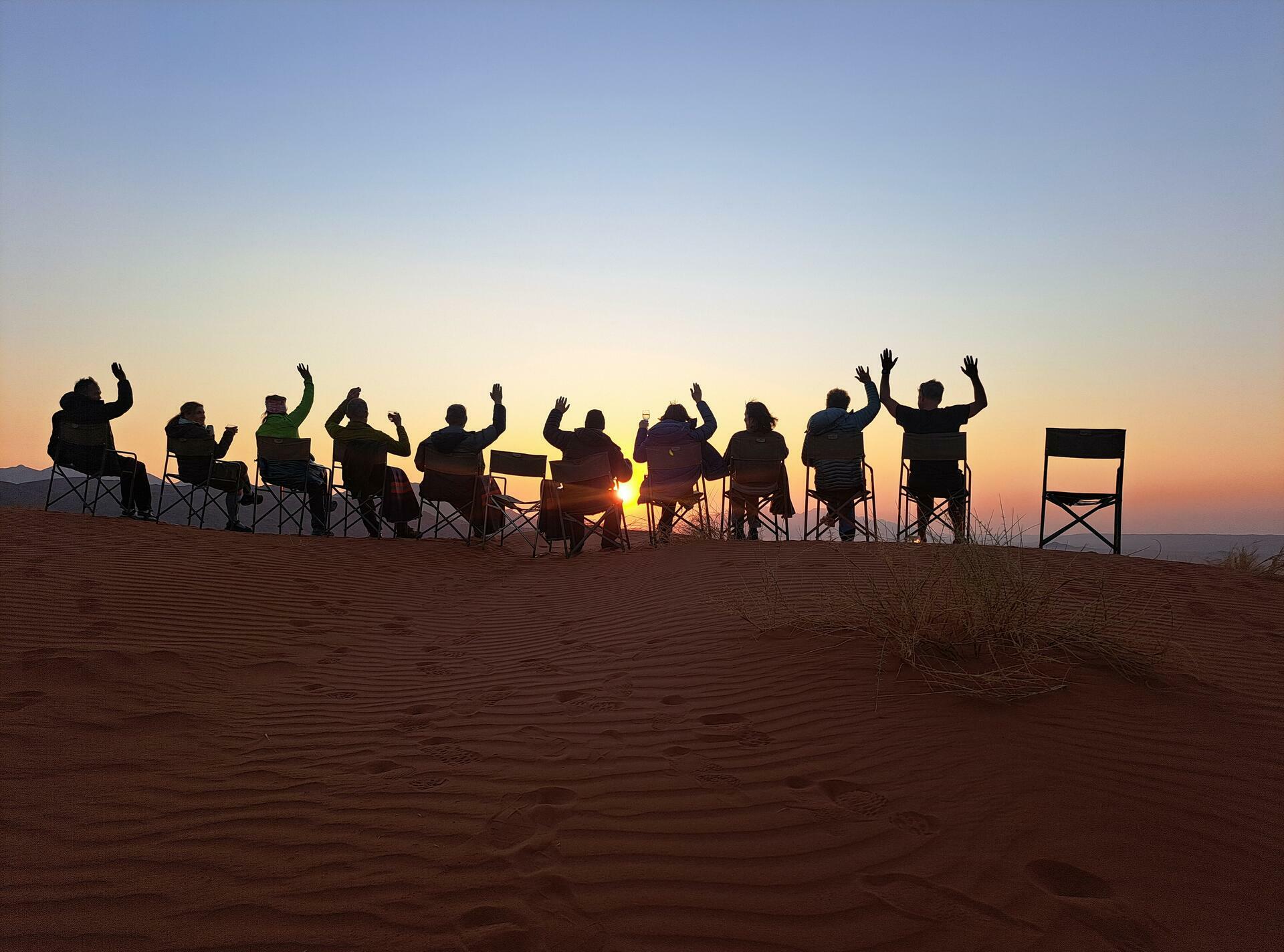 Namibia-2024@HanneHollås (94)