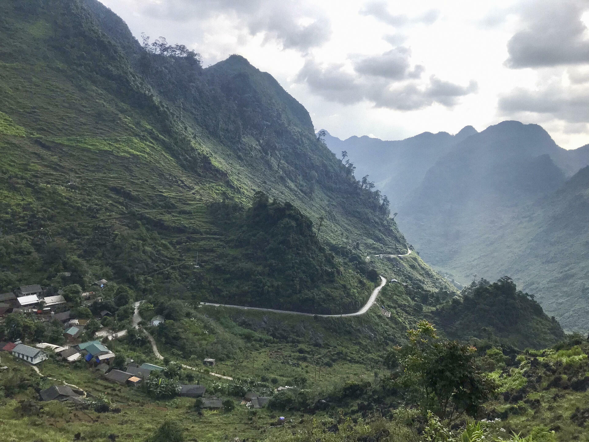 Vietnam@MikeHolley-IMG_0158