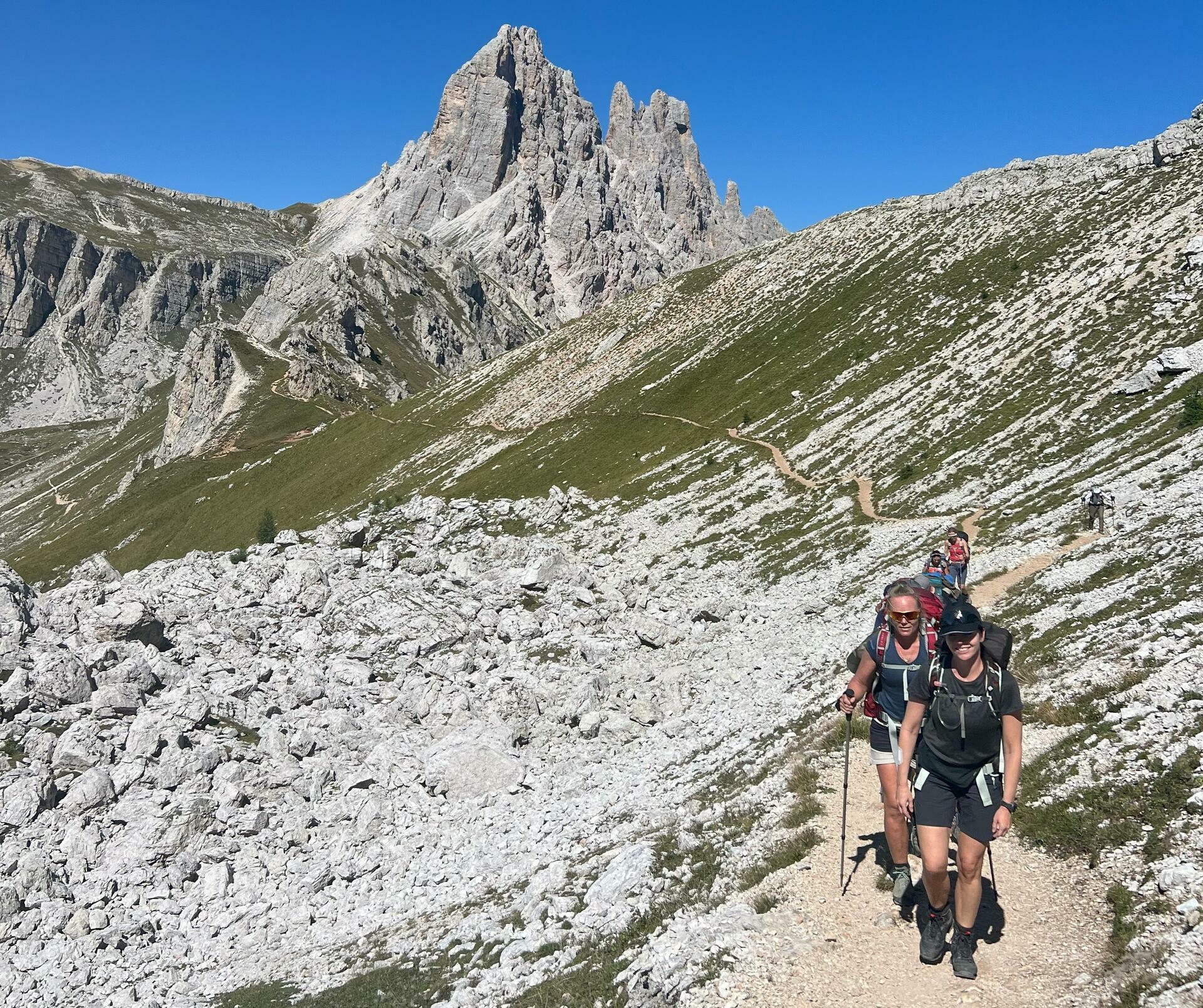 Dolomittene-2023@OddbjørnAlstad (11)