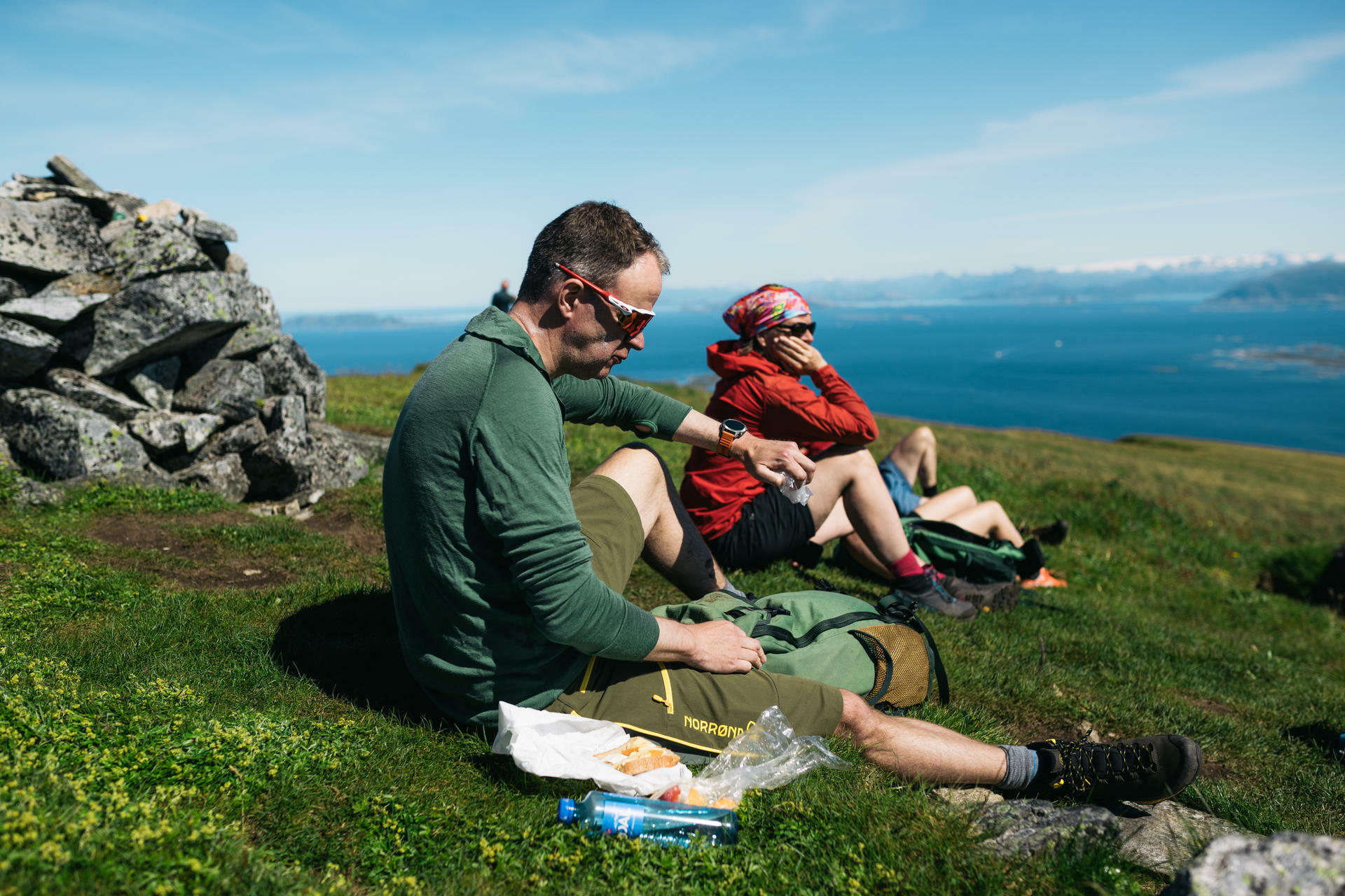 Island Hopping in Northern Norway@LeoSolland (155)