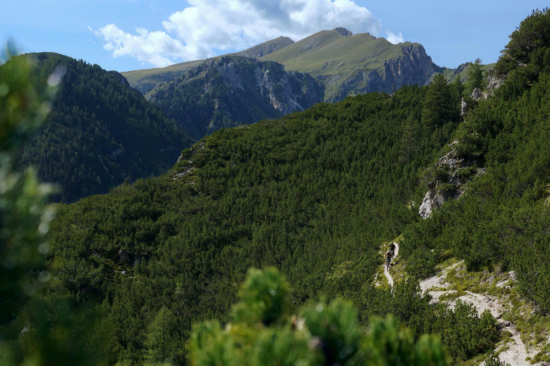 Dolomites-2025@sebastian-marx-unsplash (5)