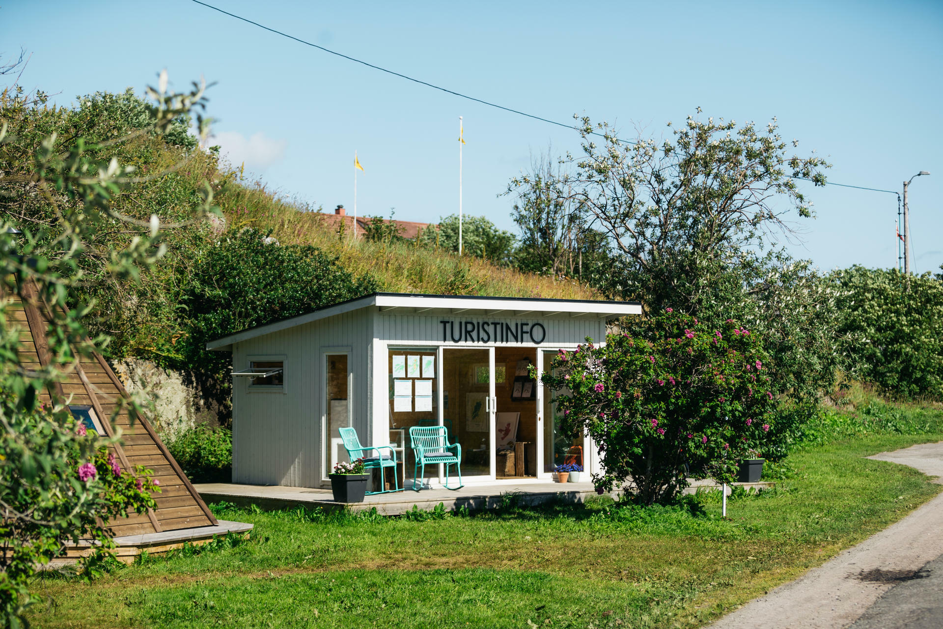 Island Hopping in Northern Norway@LeoSolland (165)