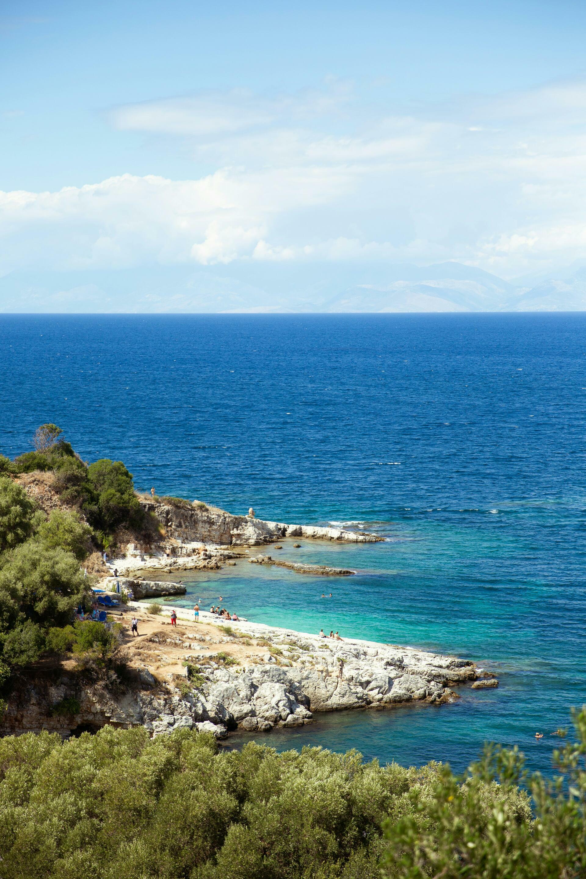 corfutrail-2025@AlicjaGancarz-eadc9gq1TLo-unsplash