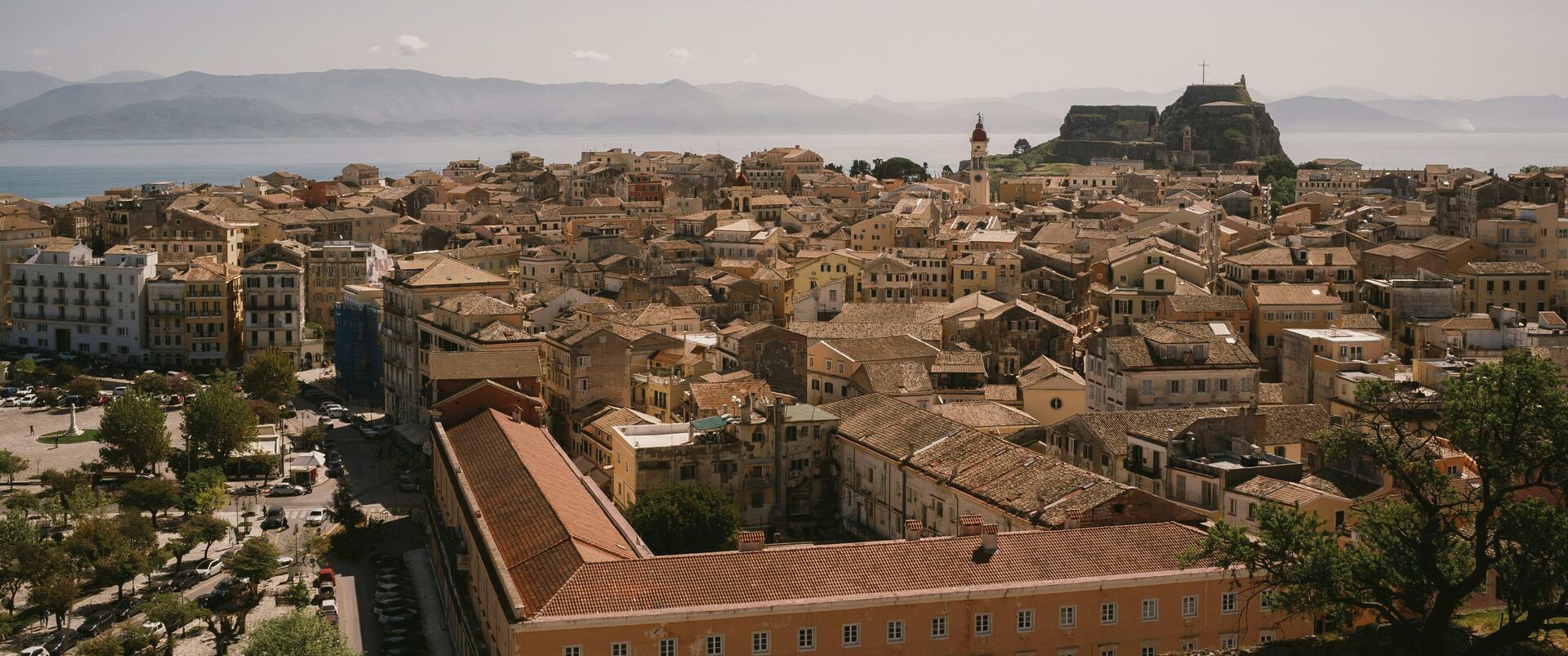 corfutrail-2025@NguyenMinh-wTgOsJf-6j4-unsplash