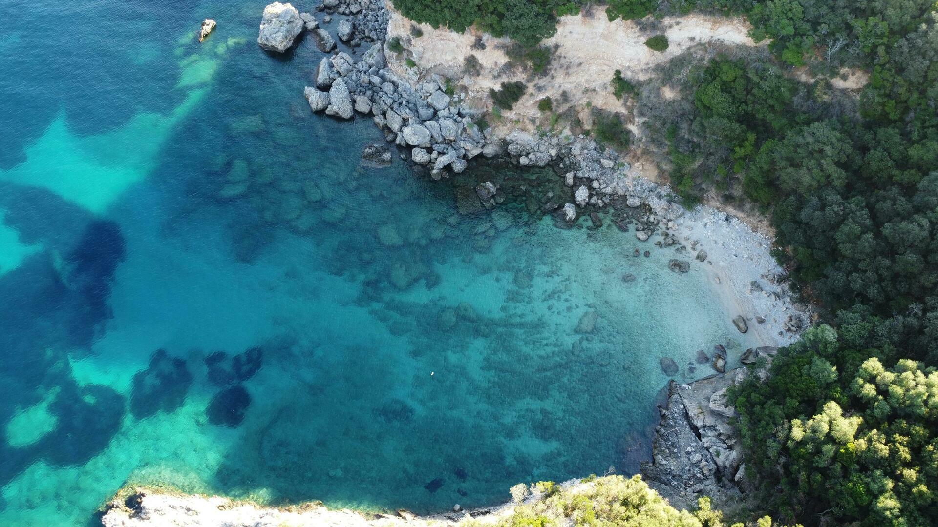 corfutrail-2025@pexelsAndrusSvalau-1869696542-28663691