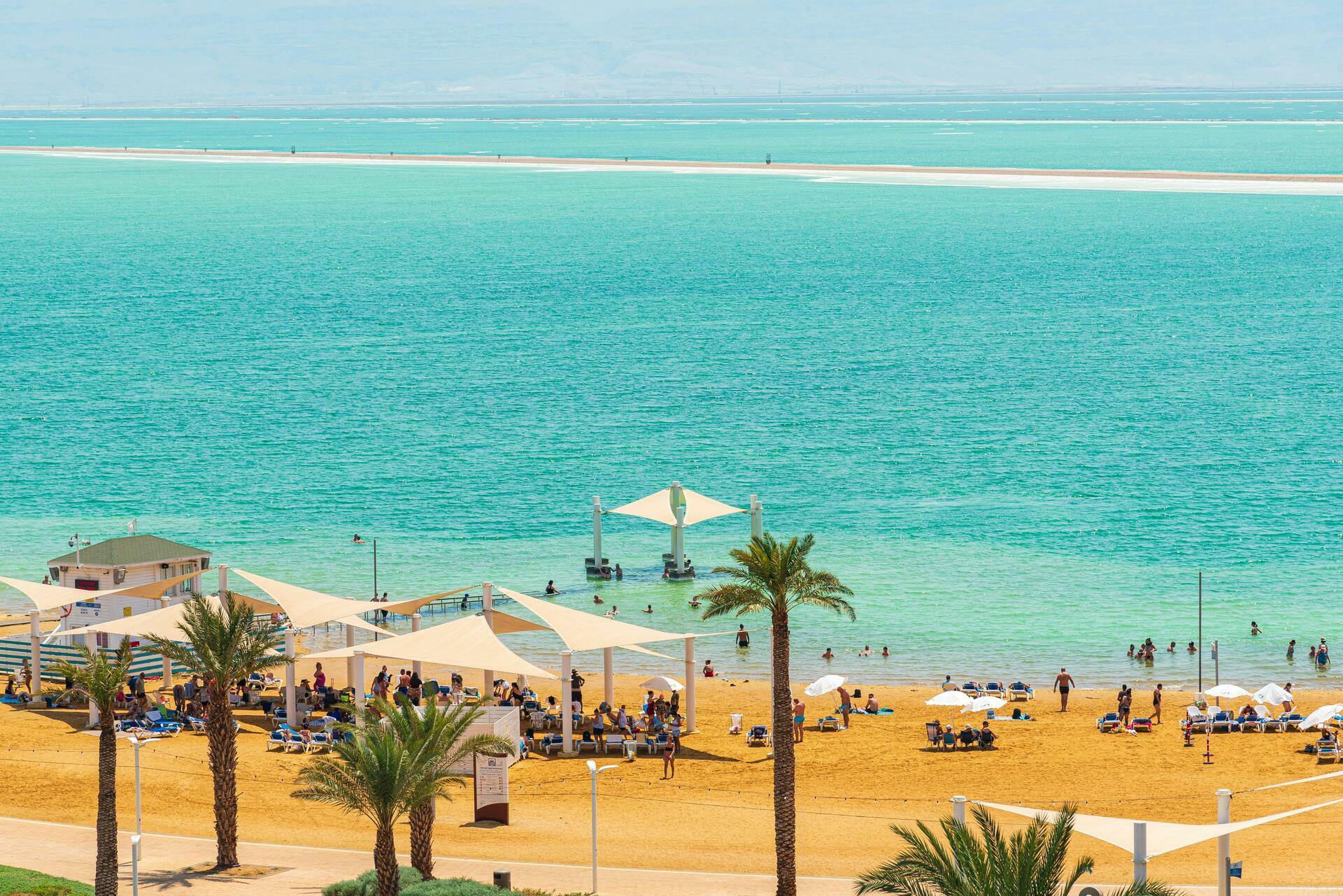 Jordan@VladimirZuhovitsky-AbfA75KyO_Q-unsplash