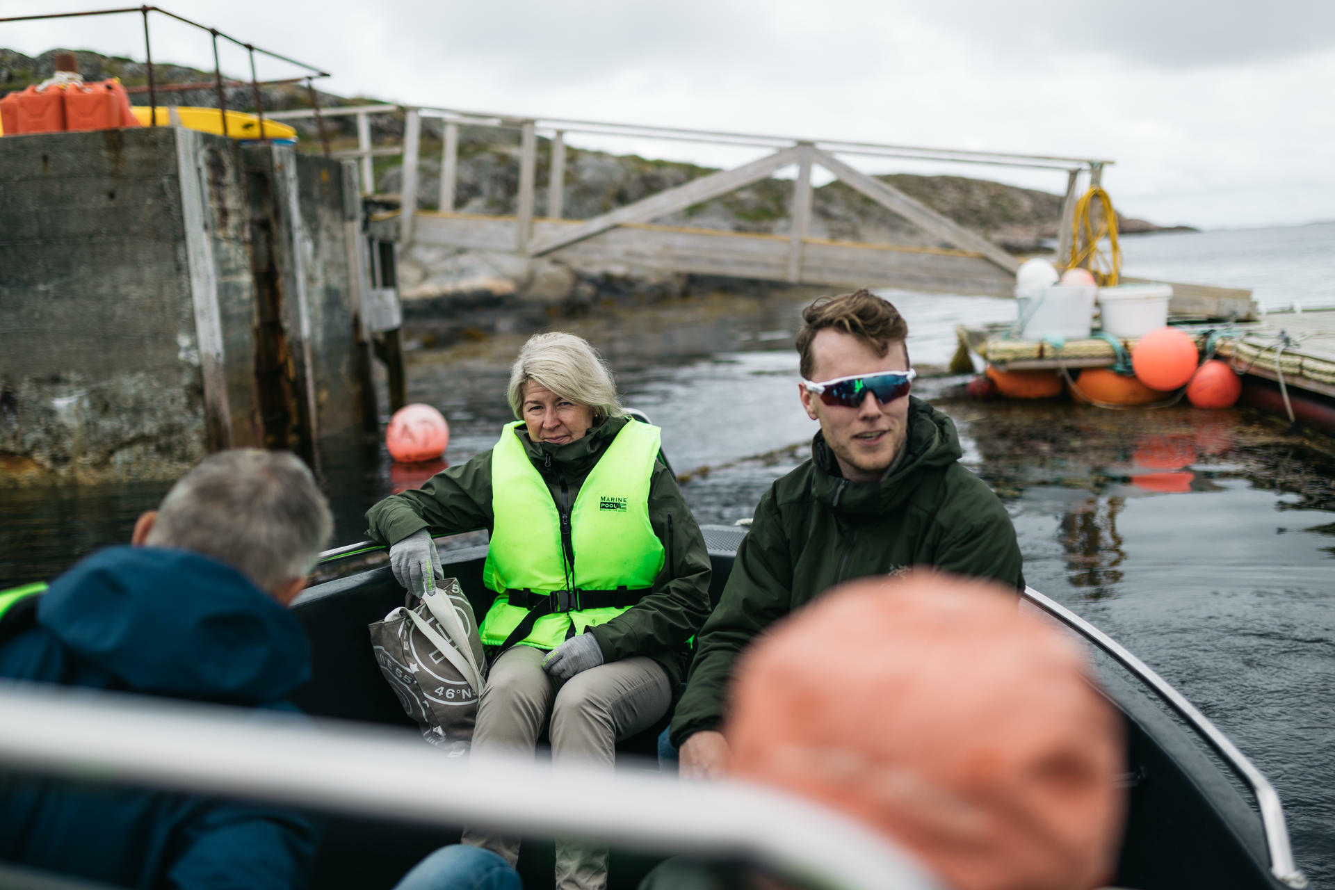 Island Hopping in Northern Norway@LeoSolland (207)