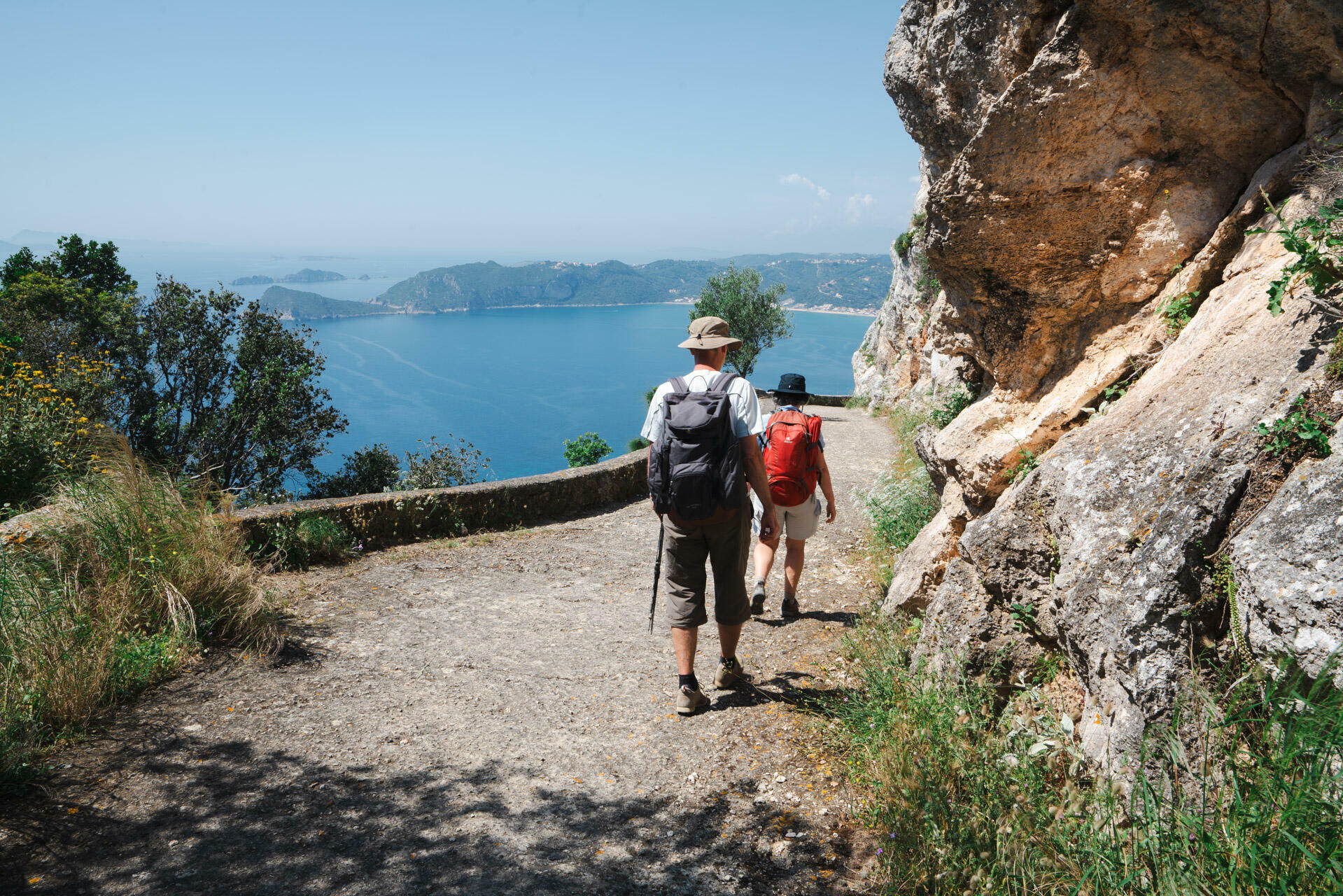 corfutrail-2025@AperghiTravel-Donkeypath