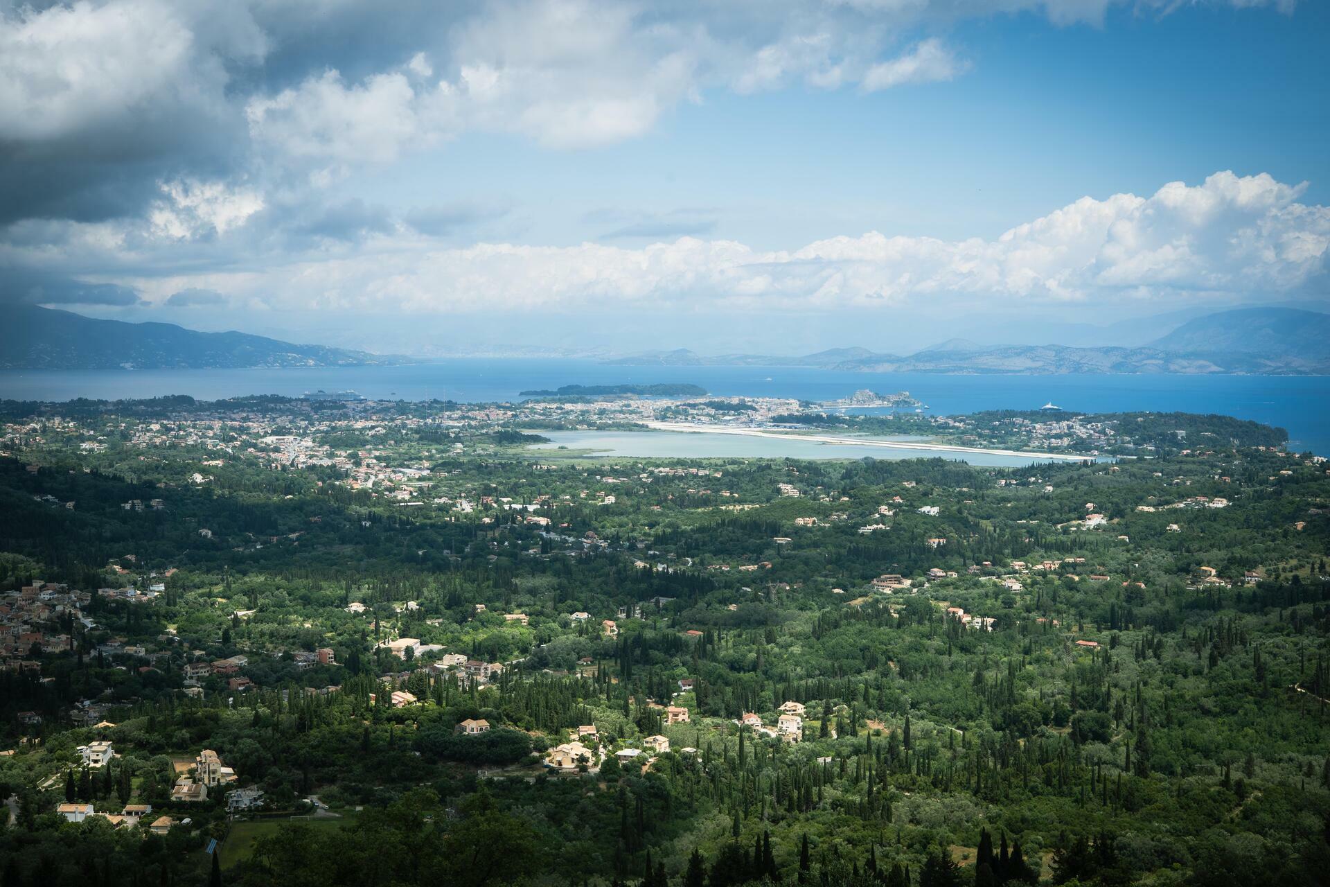 corfutrail-2025@AperghiTravel-ViewfromAgiDeka