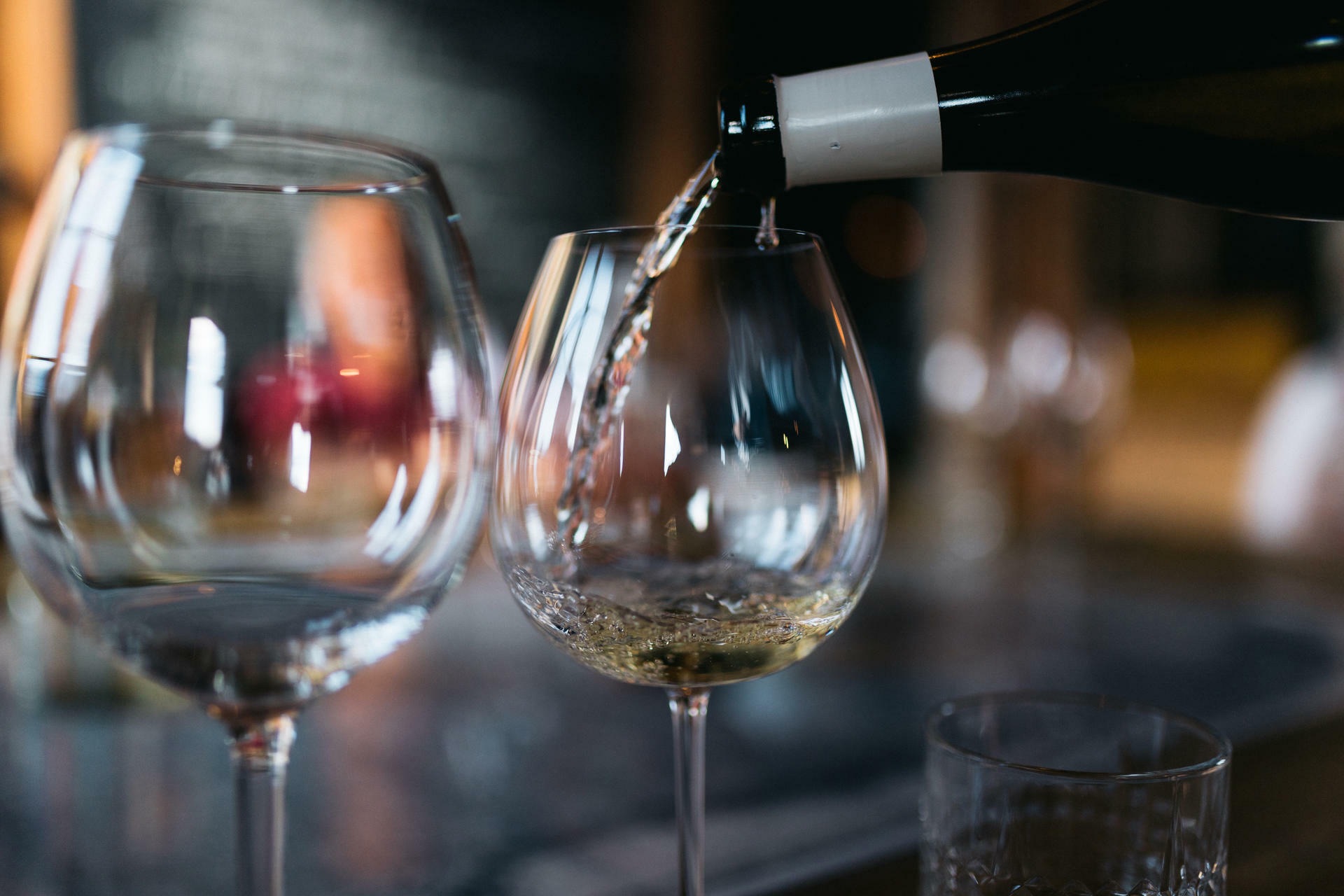 Island Hopping in Northern Norway@LeoSolland (34)