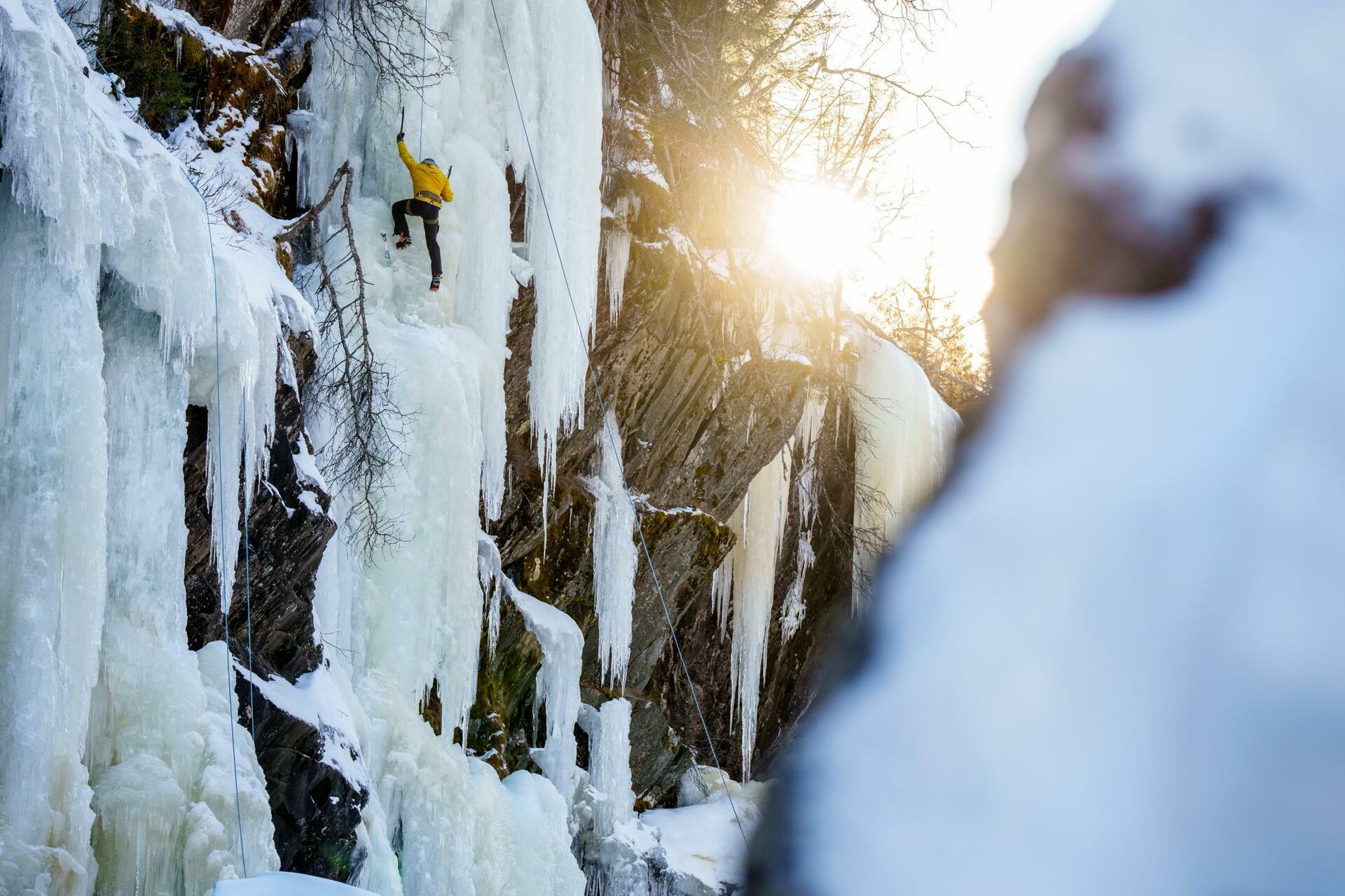Rjukan Ice festival-Day-2_DSC9558