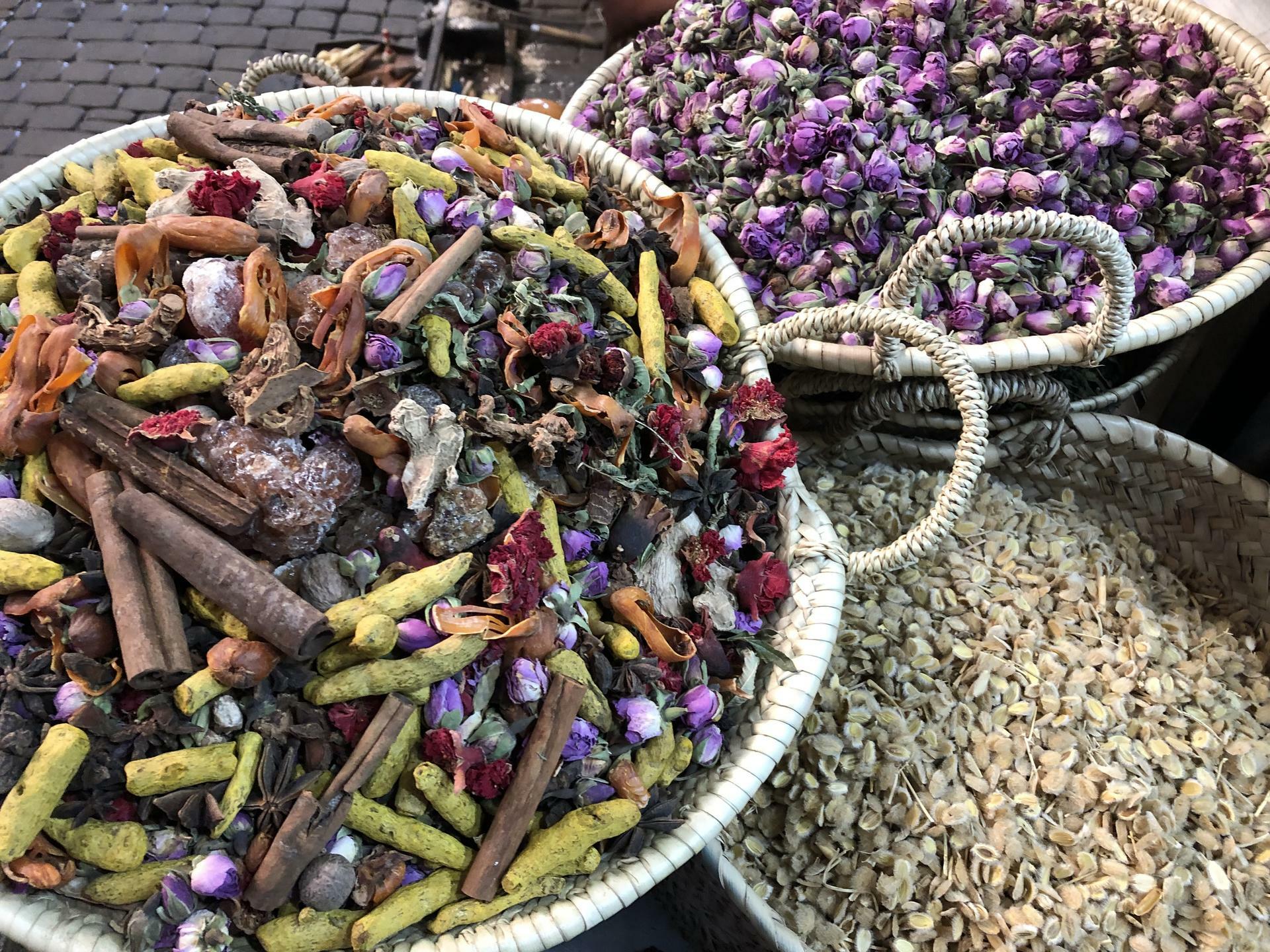 Sahara-2022@KatrineWarhuus (13)