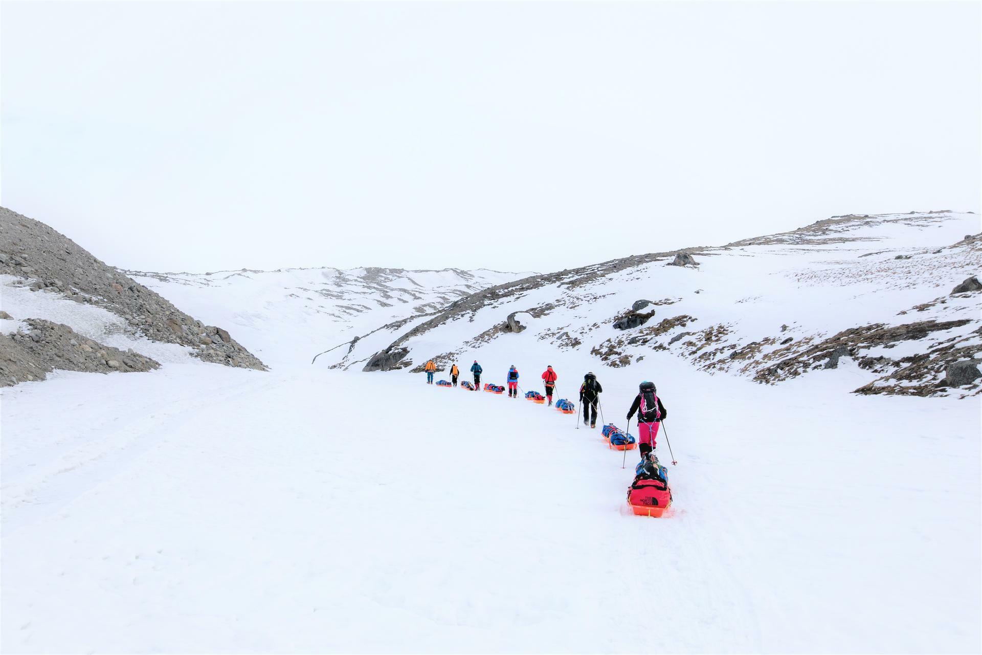 Bjorn Stange Ankre Photography
