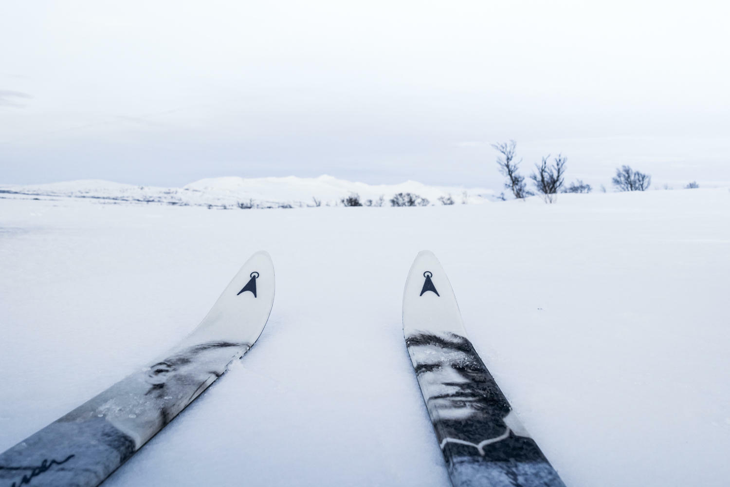 Norge på Tvers@MaritVidnes(6)