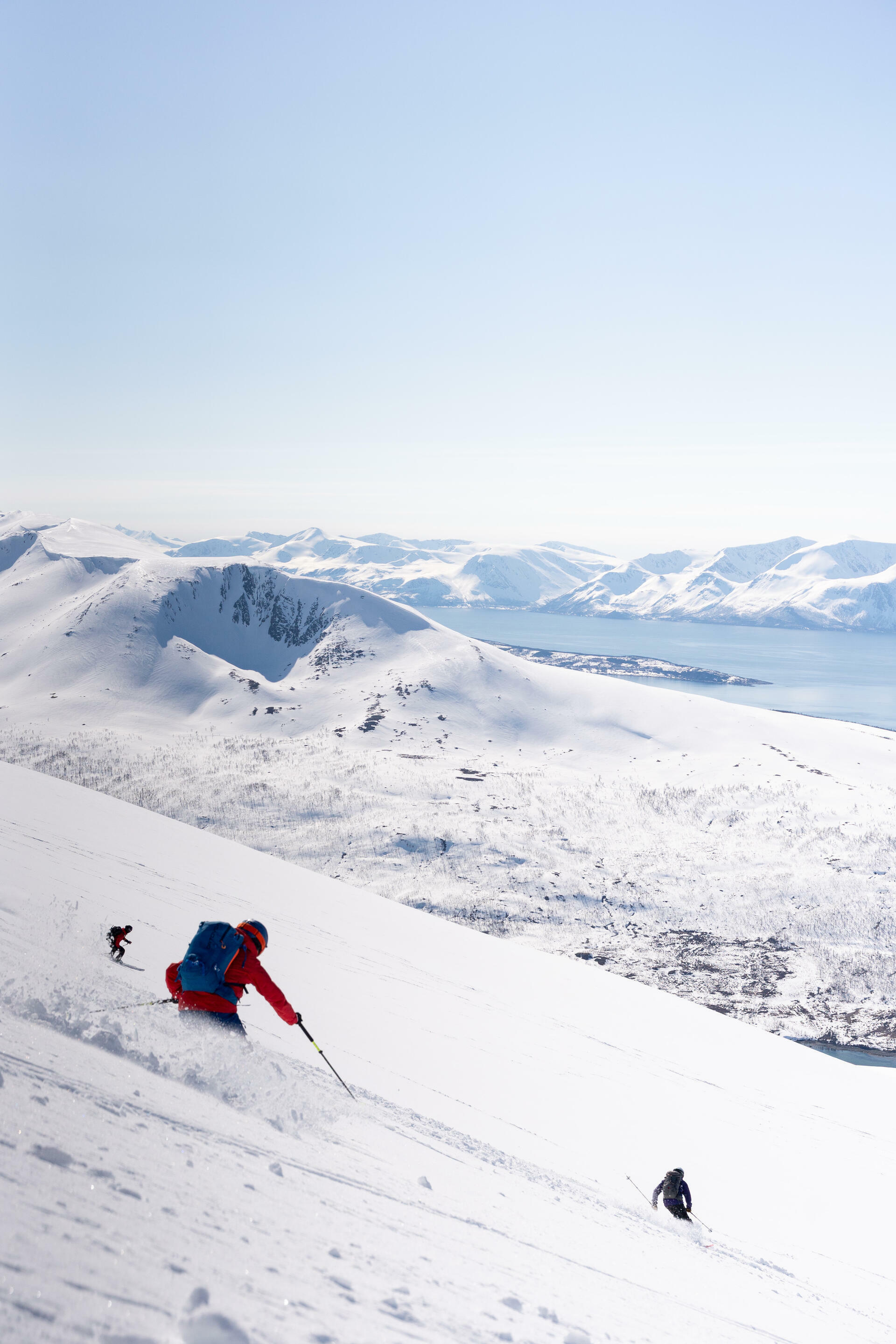 Norrøna_Hvitserk_@dinarindsem-196