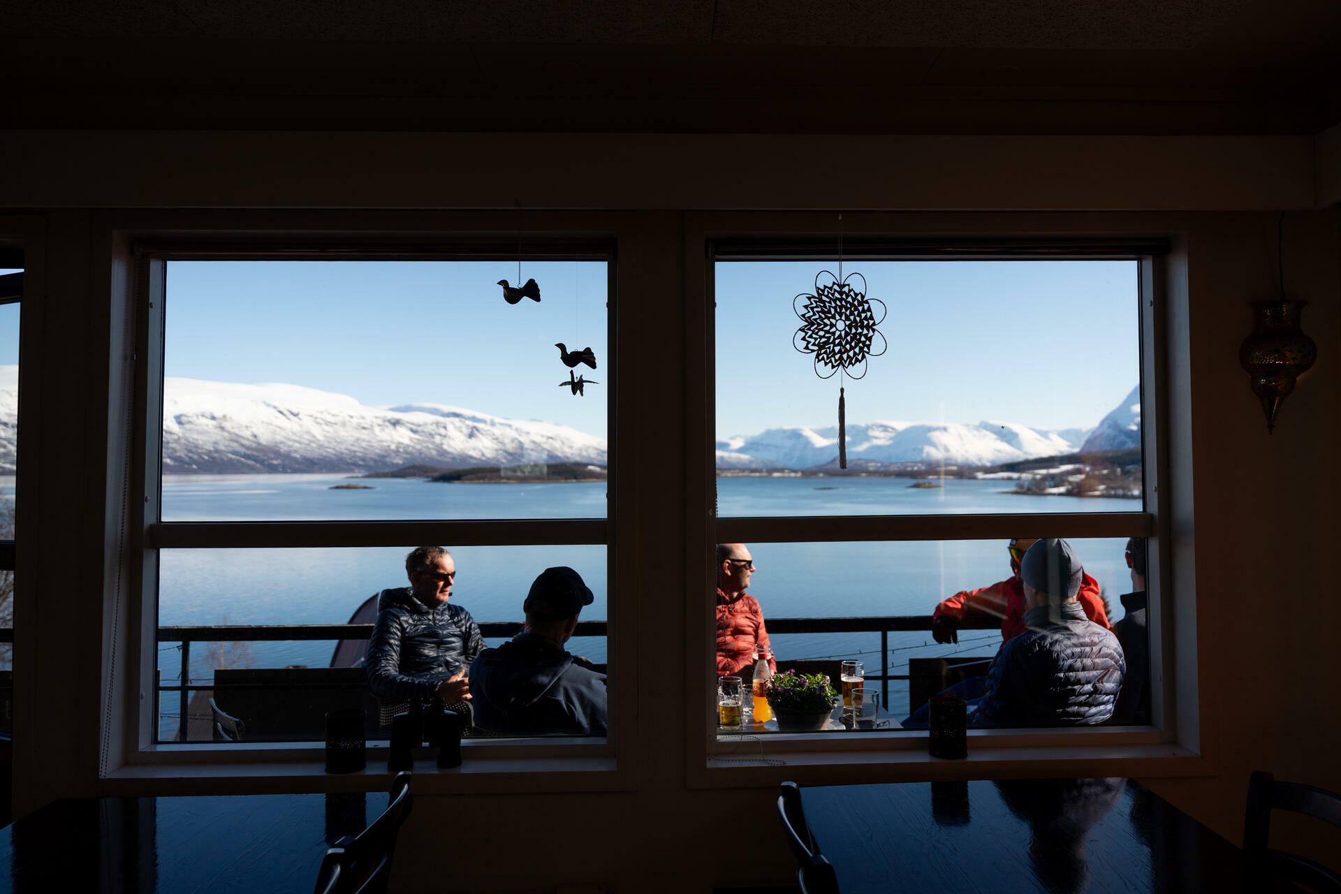 Norrøna_Hvitserk_@dinarindsem-263