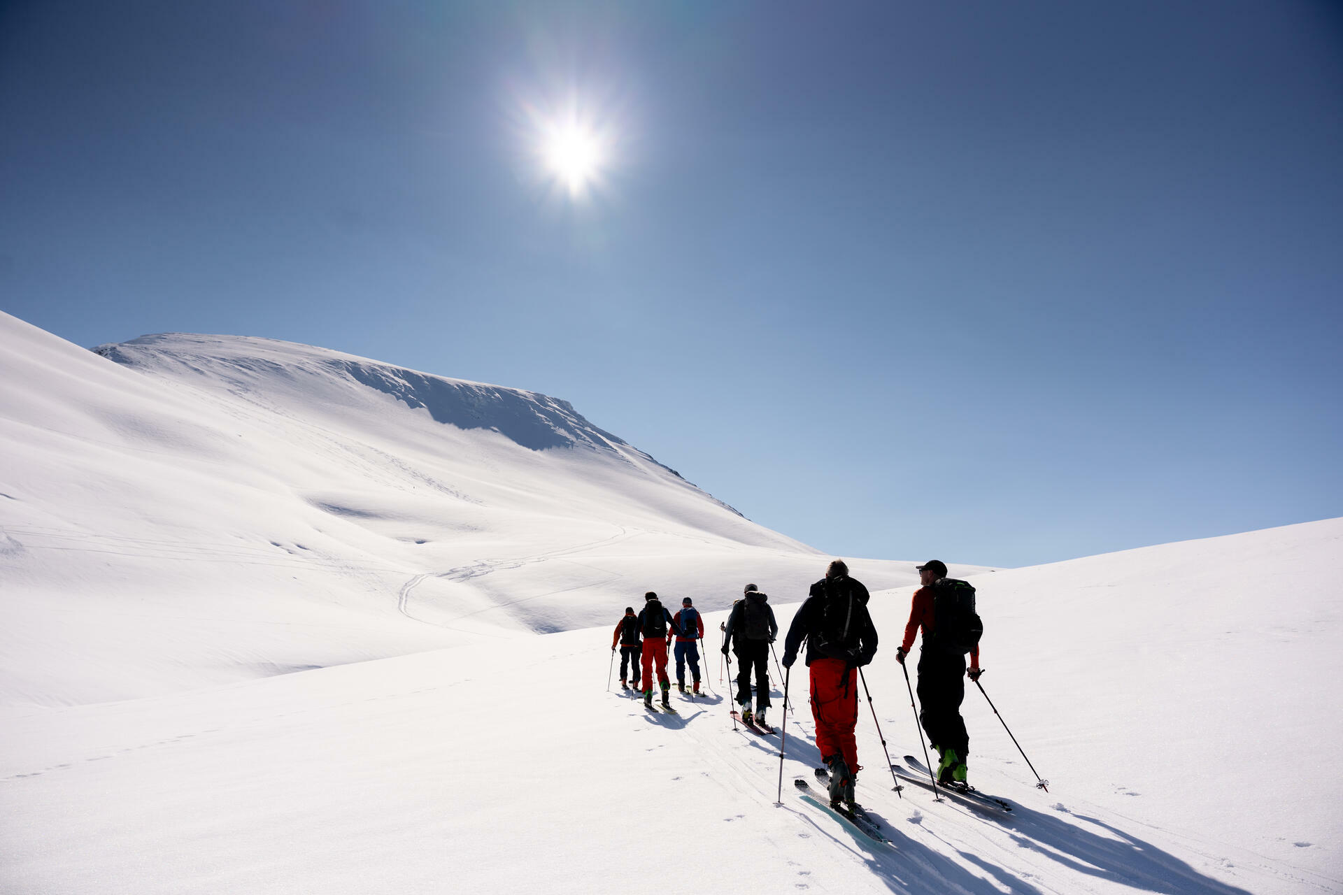 Norrøna_Hvitserk_@dinarindsem-32