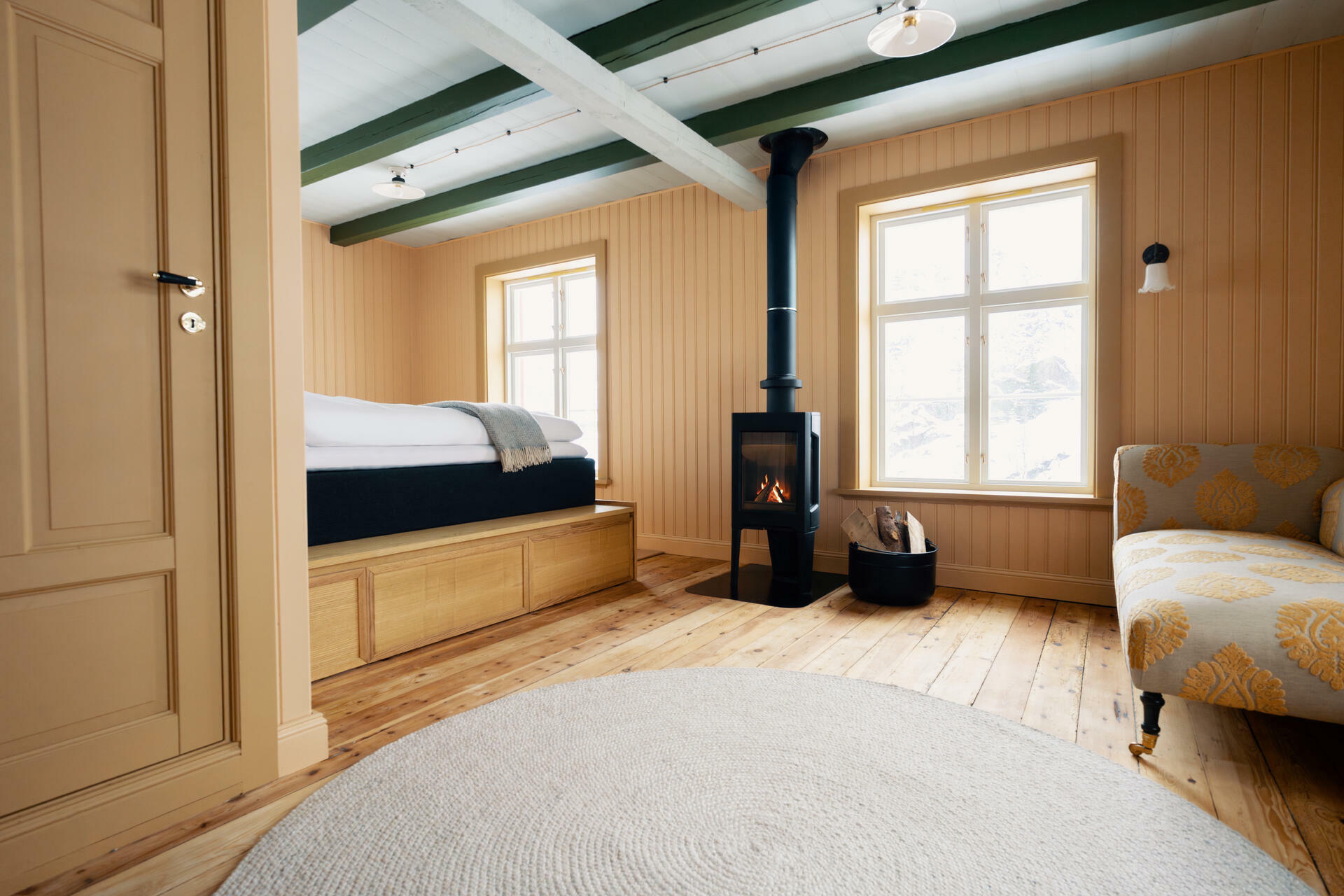 DSC07384-Enhanced-NR-Edit