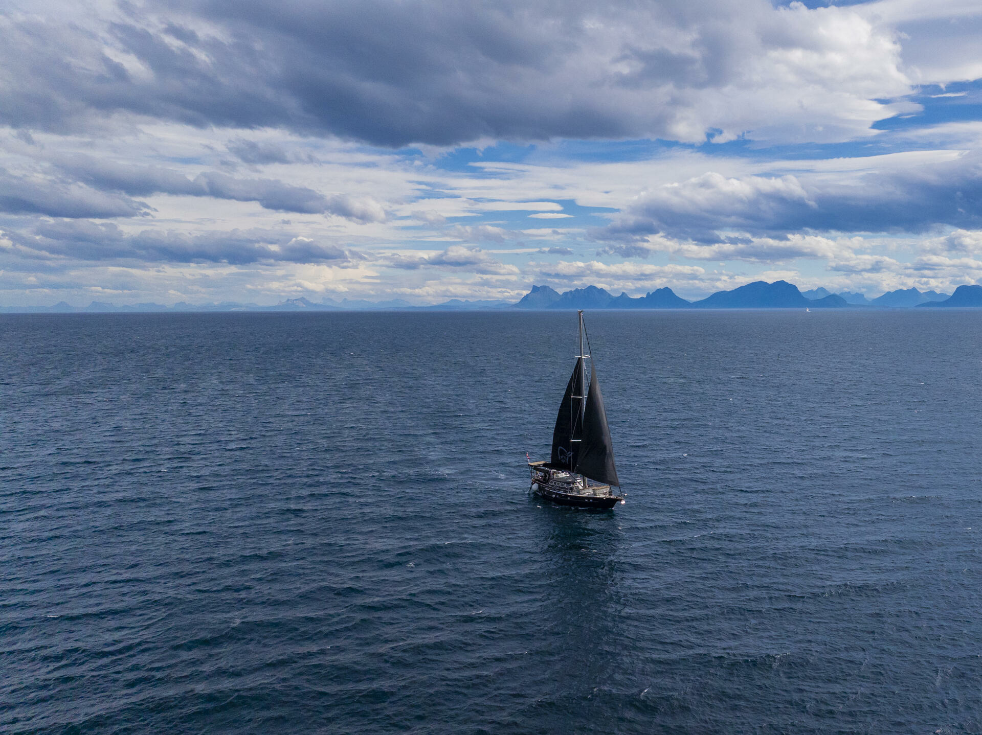 SS26-VARG-SUMMERDJI_0994