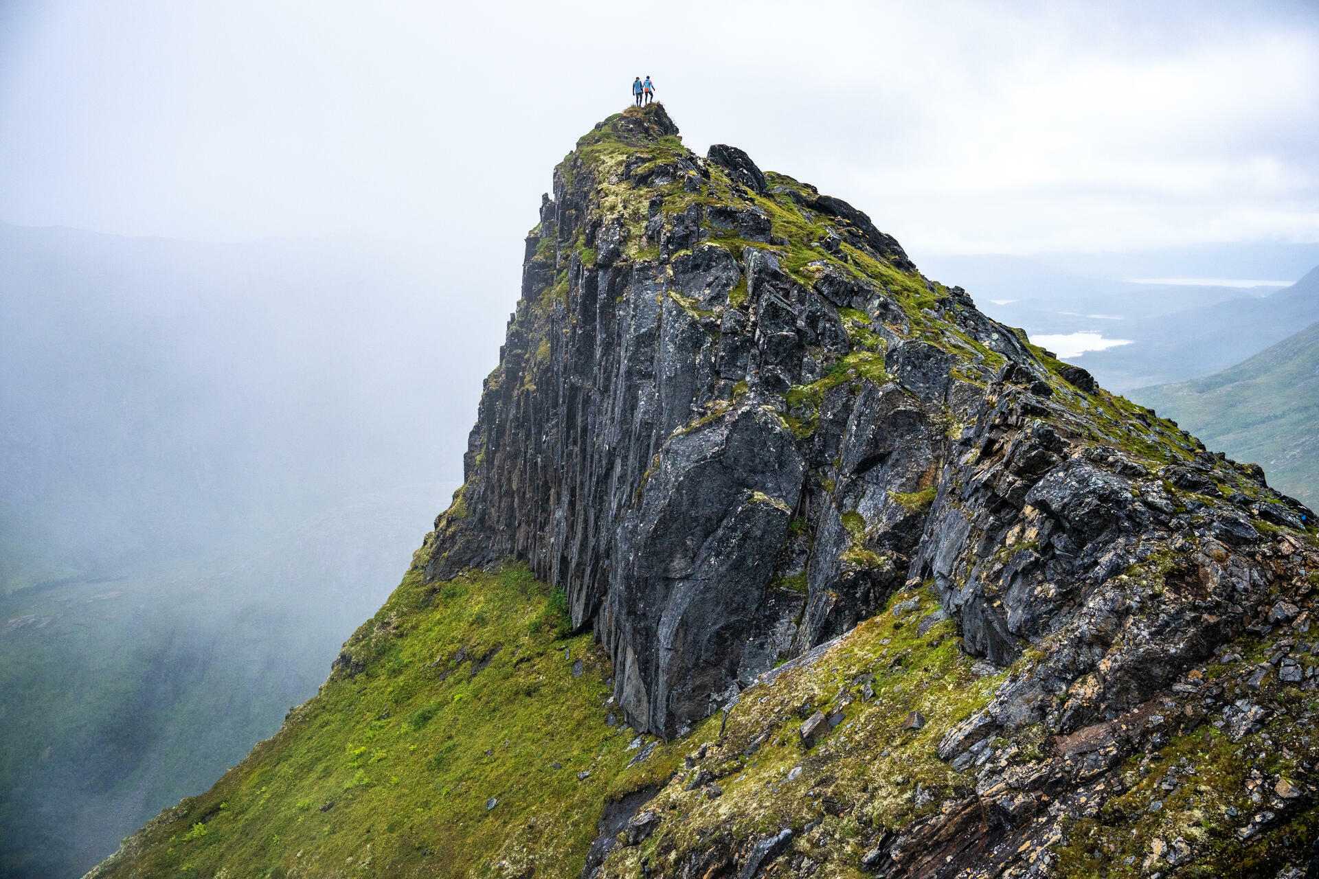 SS23-senja-Senja-@chrisholter-DSC07351