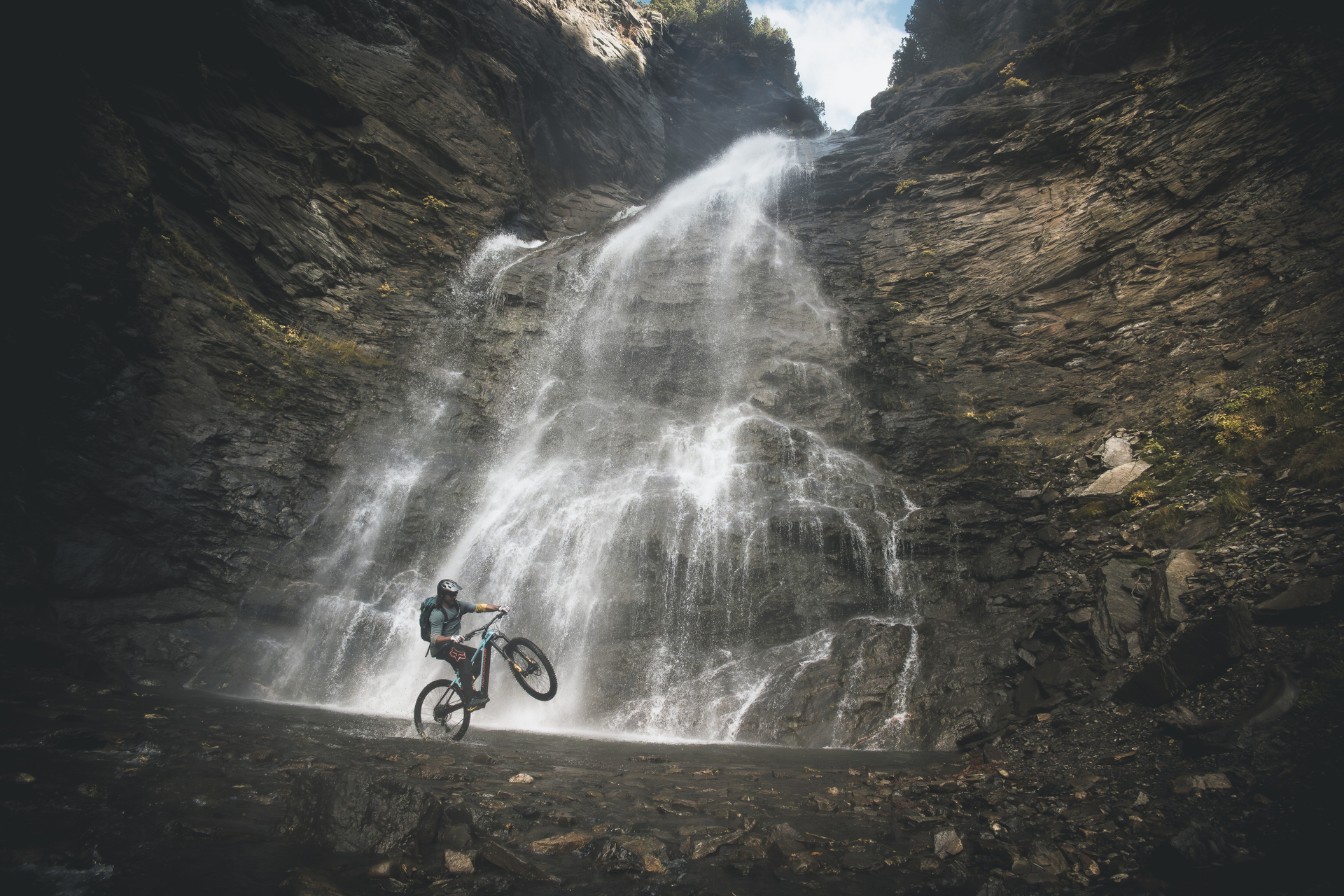 Pyreneene-2025@Blacktowntrails  (32)