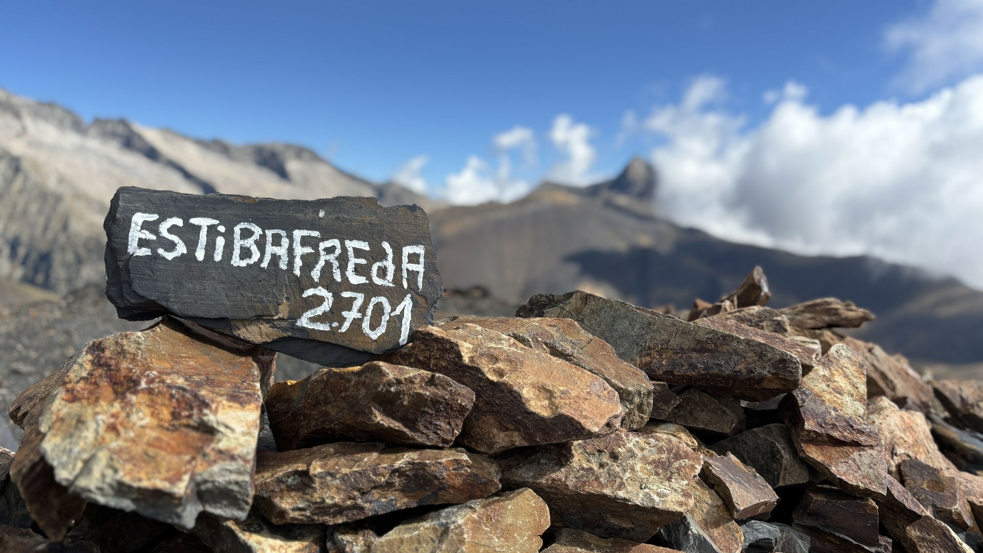 Pyreneene-2025@MikeHolley (7)