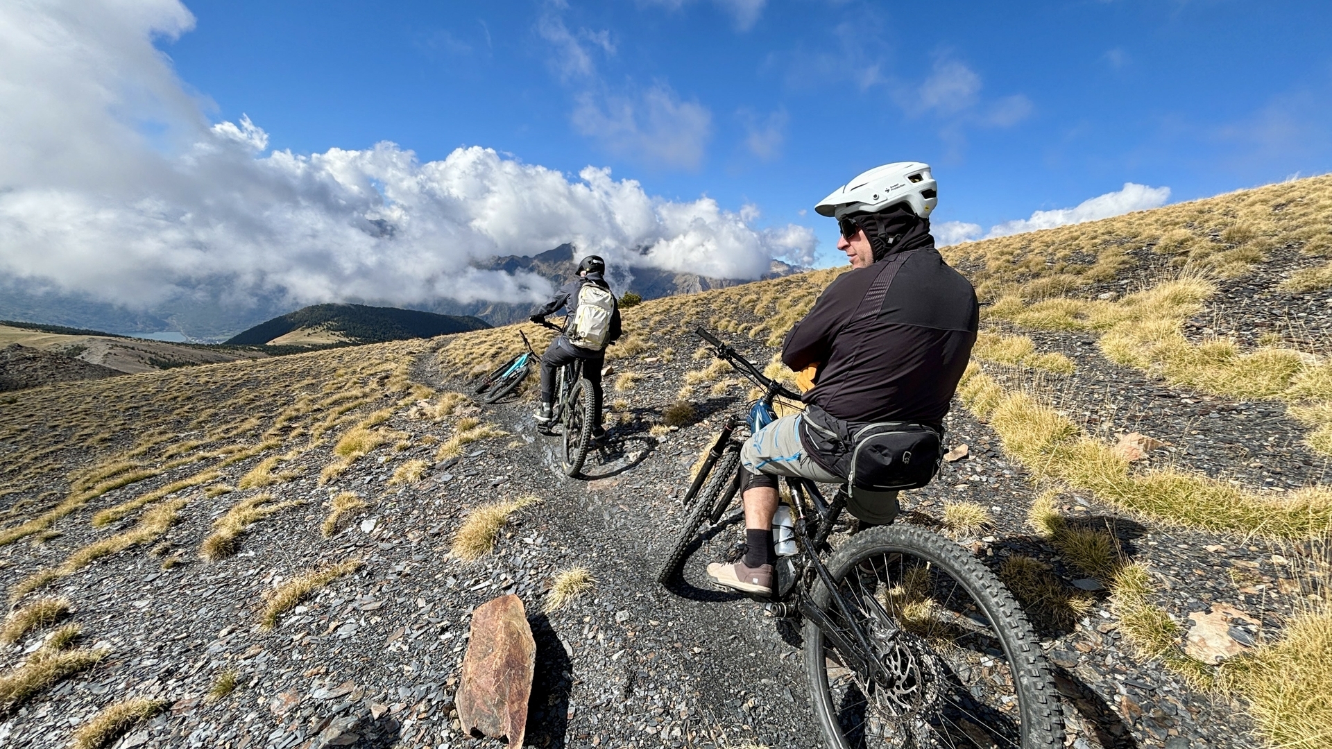 Pyreneene-2025@MikeHolley (8)