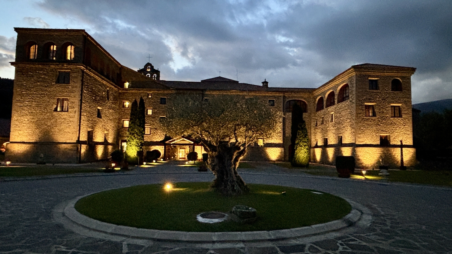 Pyreneene-2025@MikeHolley (14)