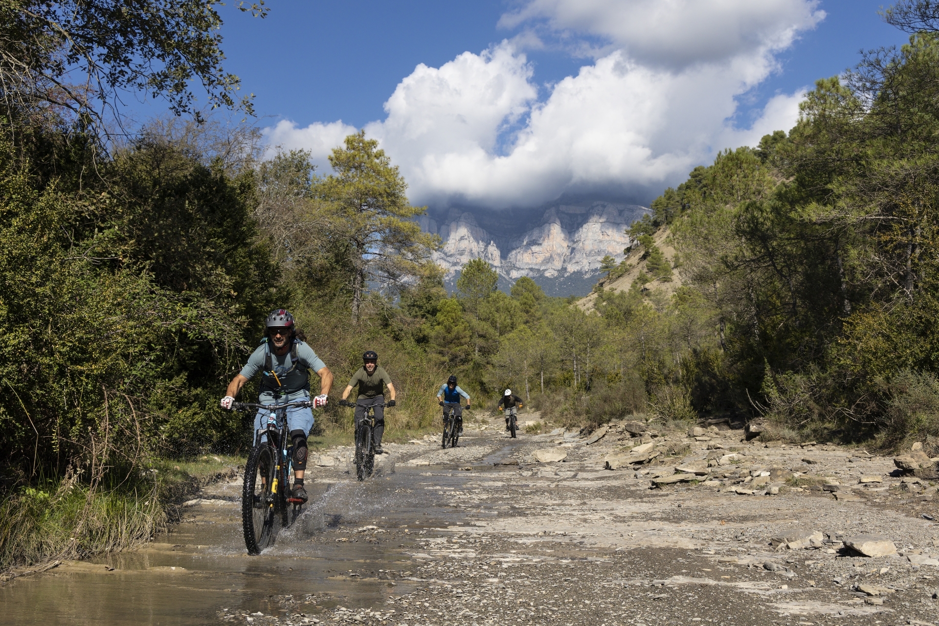 Pyreneene-2025@Blacktowntrails  (15)