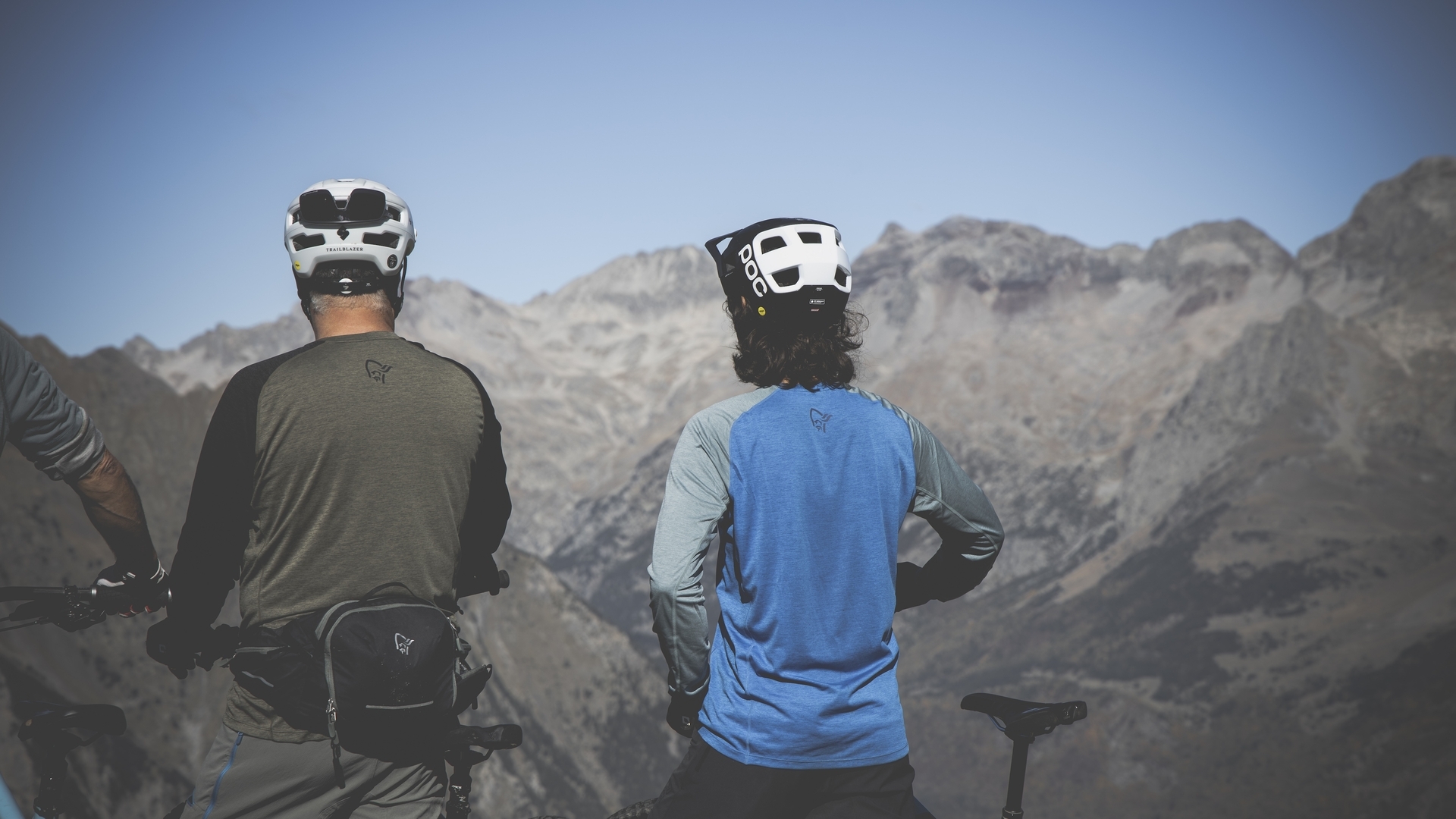 Pyreneene-2025@Blacktowntrails  (11)